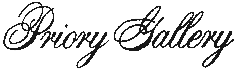 Priory Gallery Logo1