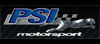 PSI Motorsport