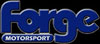 Forge Motorsport