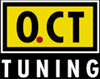 OCT Chip Tuning